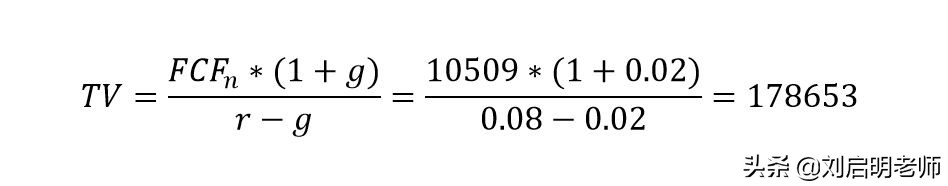 分析迪士尼公司的经营模式,迪士尼成功案例分析