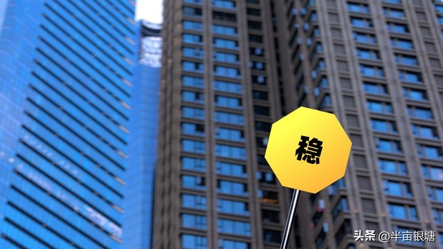 20万如何分仓,30万用分仓吗