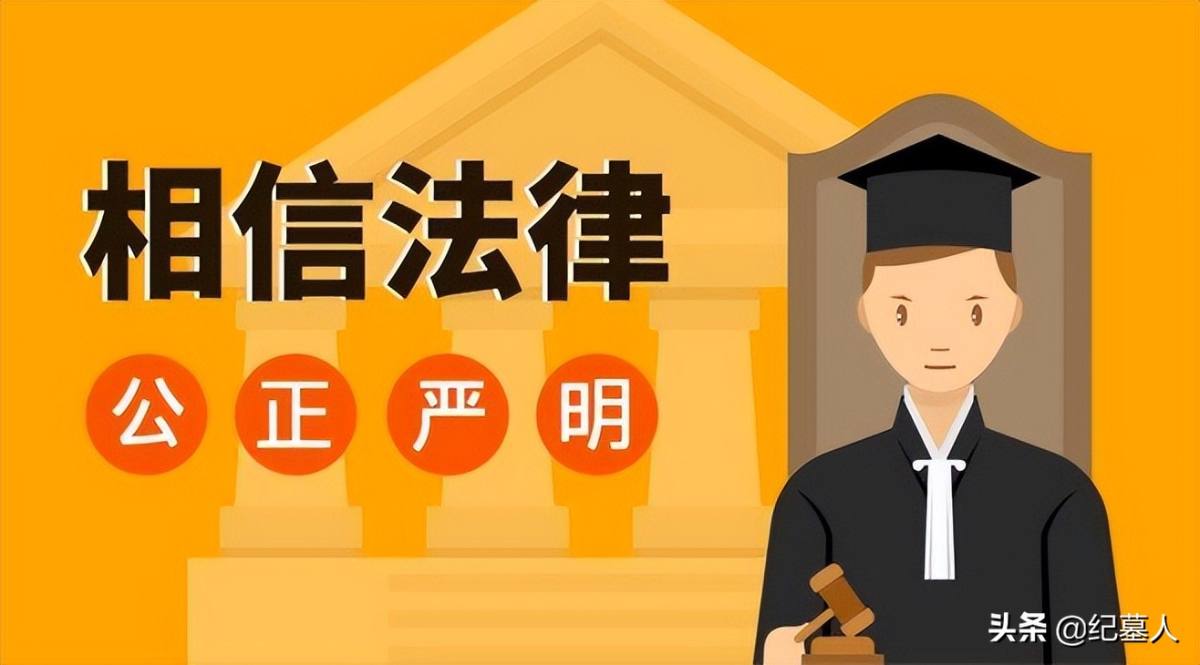 亚裔女性在美国遭性侵事件,英国3岁女孩遭侵害后续