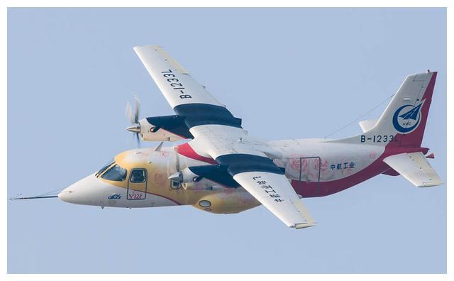 97年肯尼亚购买6架运12，刚交付就刹车失灵，可肯方却说：再买6架