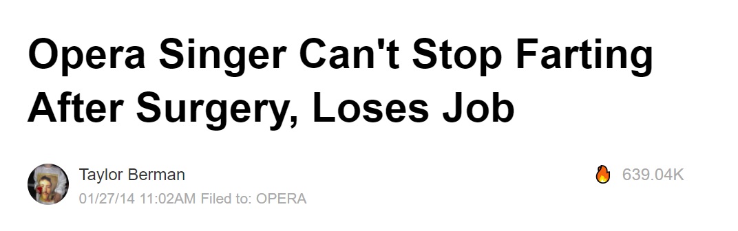 挖掘机抓玩具,挖掘机抓着飞机在飞的视频