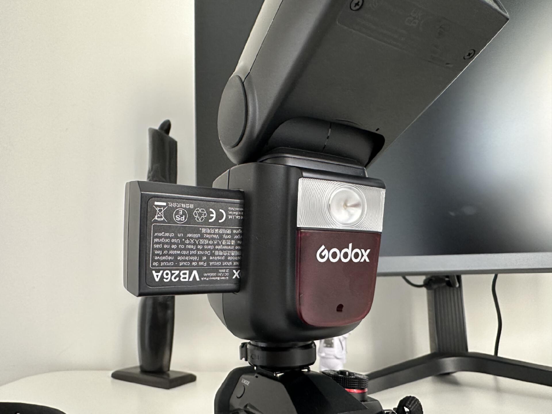 摄影小白如何挑选合适的摄影器材,拍照最好的摄影器材