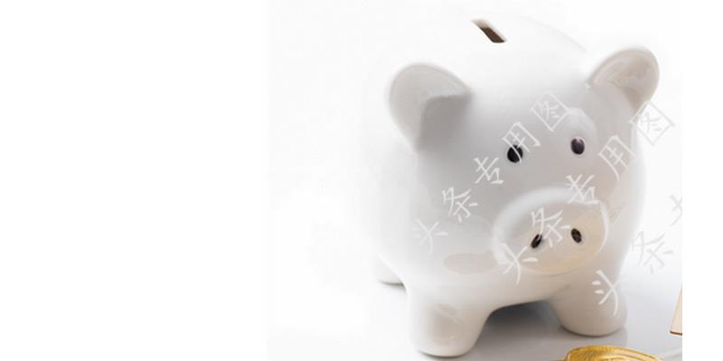 她35岁每月工资18000，庆幸没接受婆婆馈赠，给婆婆每月5000