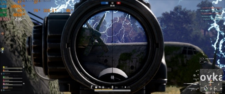 性能炸裂的笔记本,性能炸裂的电脑主机