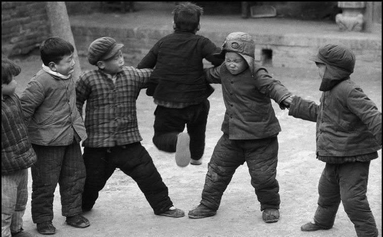 中国最牛的散户股民排名,中国最牛散户