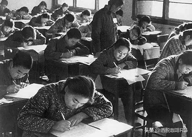 疫情期间我被公司辞退该怎么办,疫情期间我辞职了