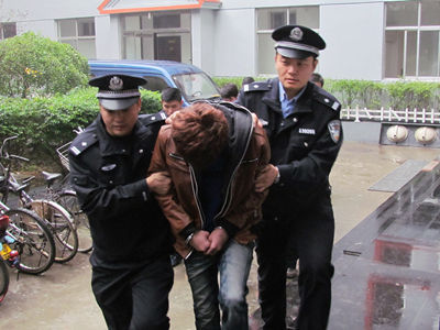 大学生掏16只鸟被判10年真实情况,大学生掏鸟16只获刑10年半的原因