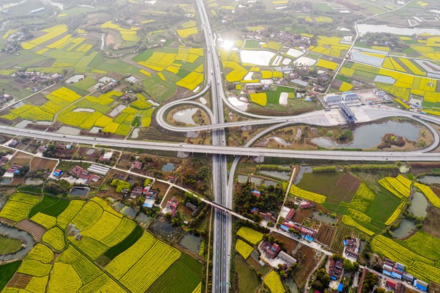 湖北各地级市的城区面积排行,湖北省行政区域划分历史明细