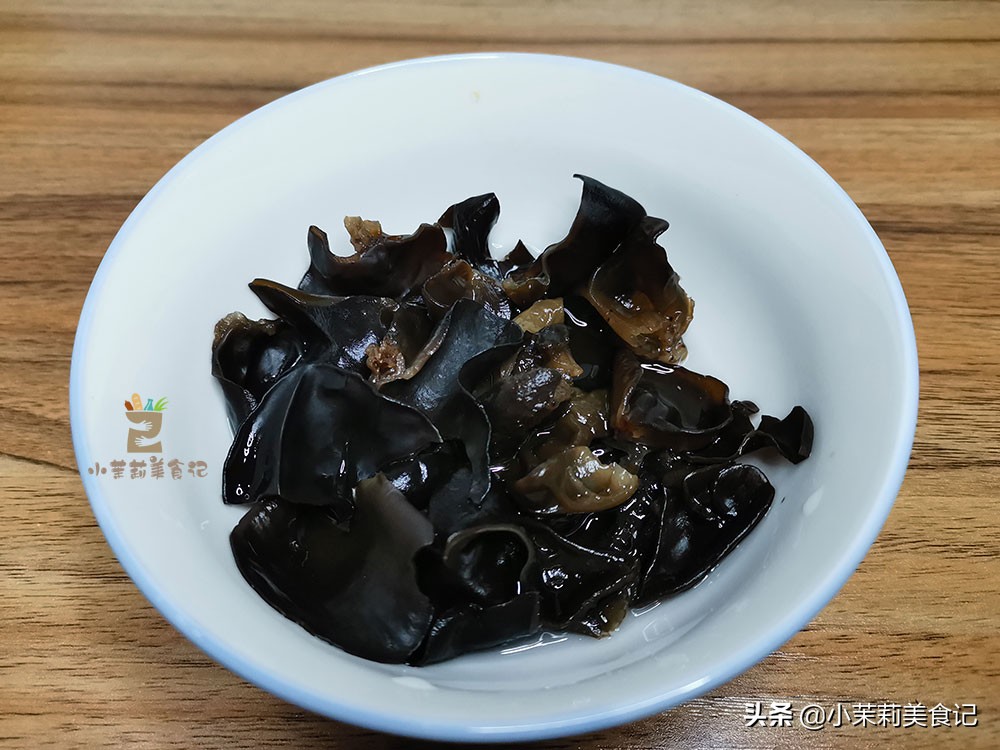 春季湿气重的解决方法,春季祛湿气的最佳食物