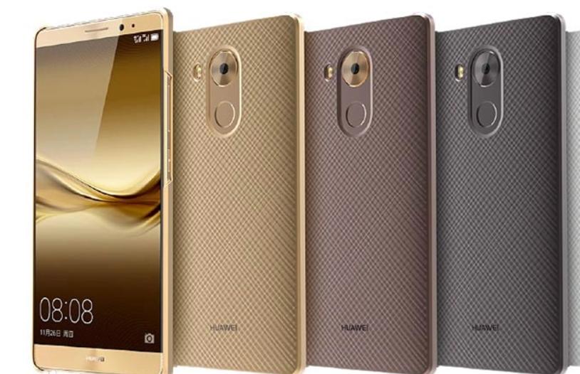 华为mate60标准版最新续航表现,华为mate60全系列续航对比