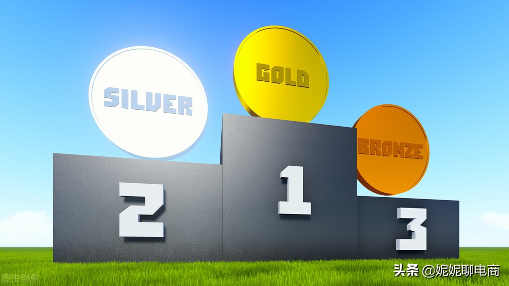 2022年直播电商发展趋势,2022年电商最难做的一年