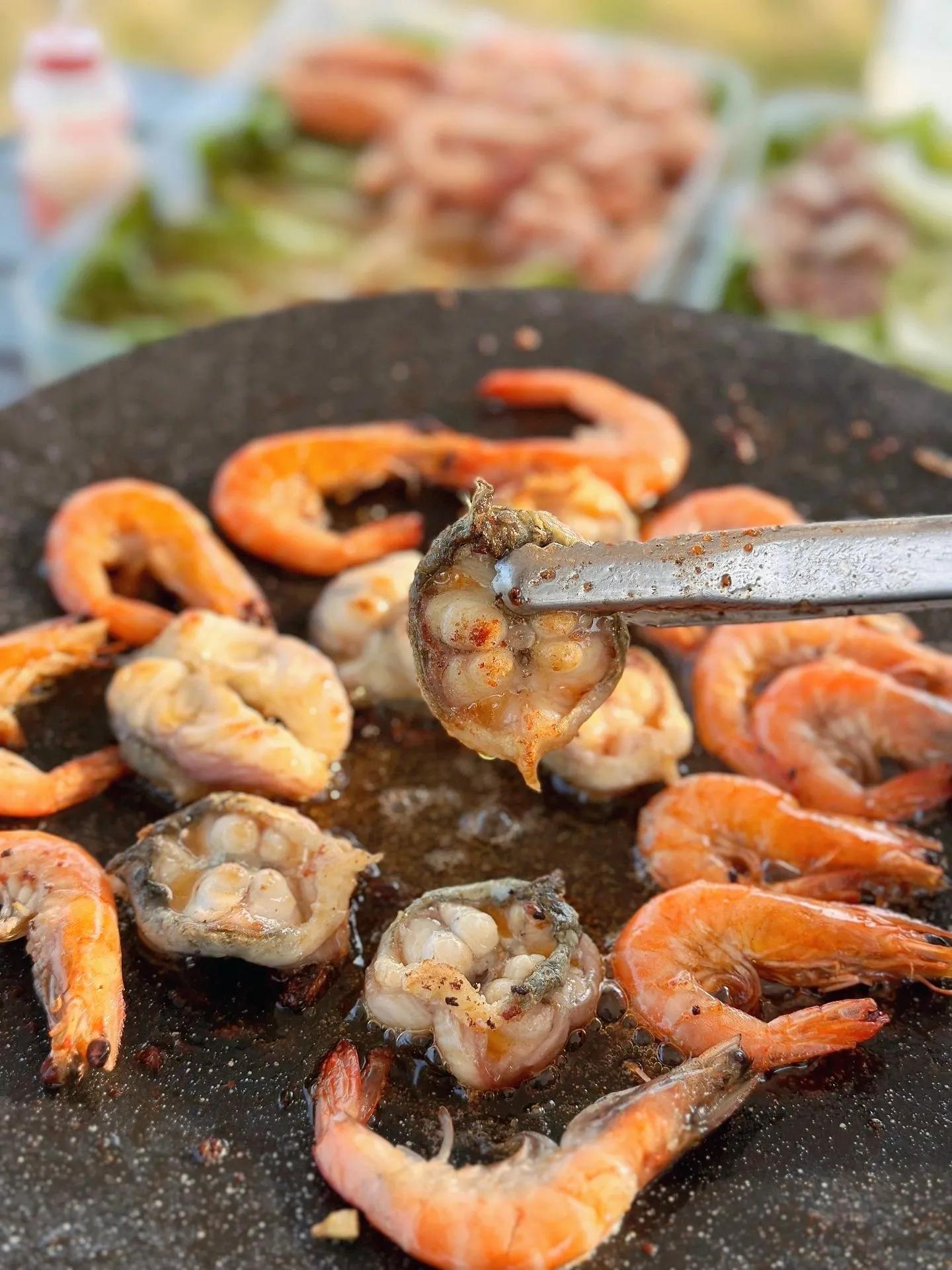 被拉黑名单没法坐高铁吗,进入黑名单的人坐高铁了会怎么样