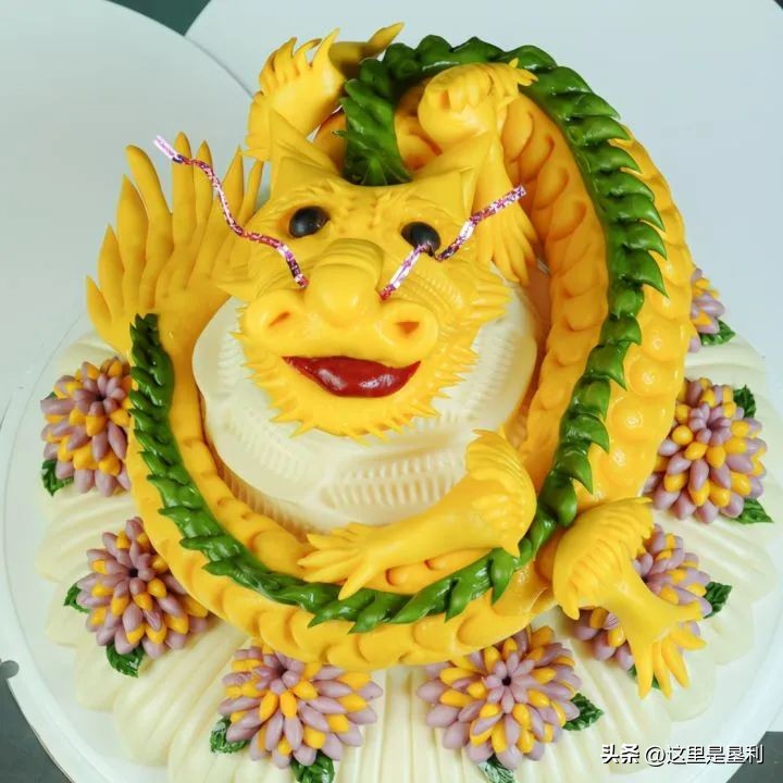 世界杯花饽饽,世界杯花瓜