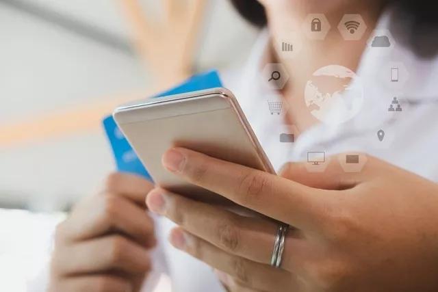 防范电信诈骗看这几条经验和教训,如何预防电信诈骗小知识