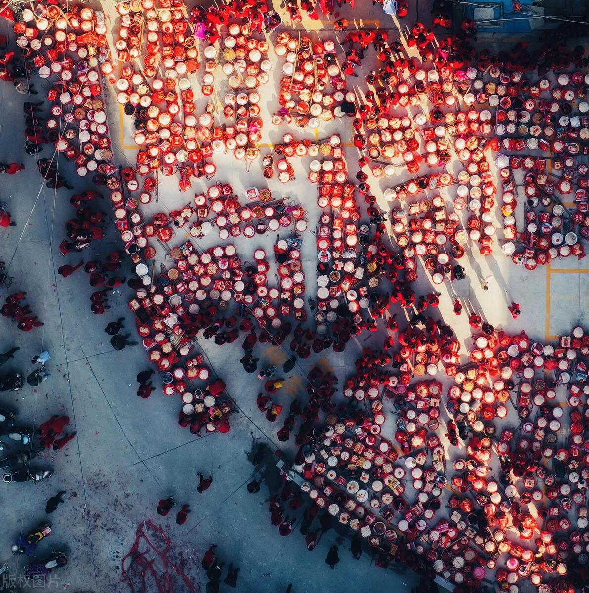 九成的国人都对她有误解！上天造神、下地造鞋，夹在福泉两州之间