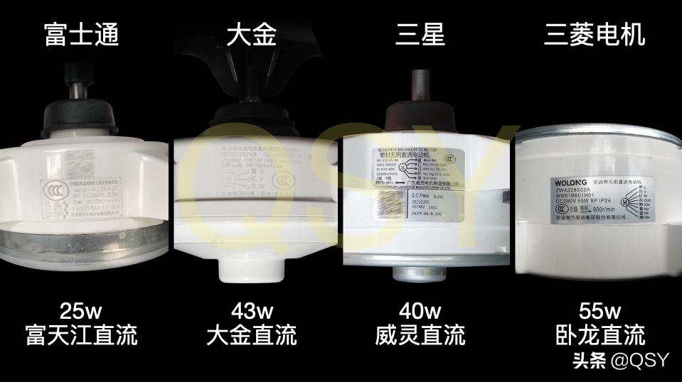 格力会说话1.5匹空调推荐,大五匹格力空调和大金空调哪个好