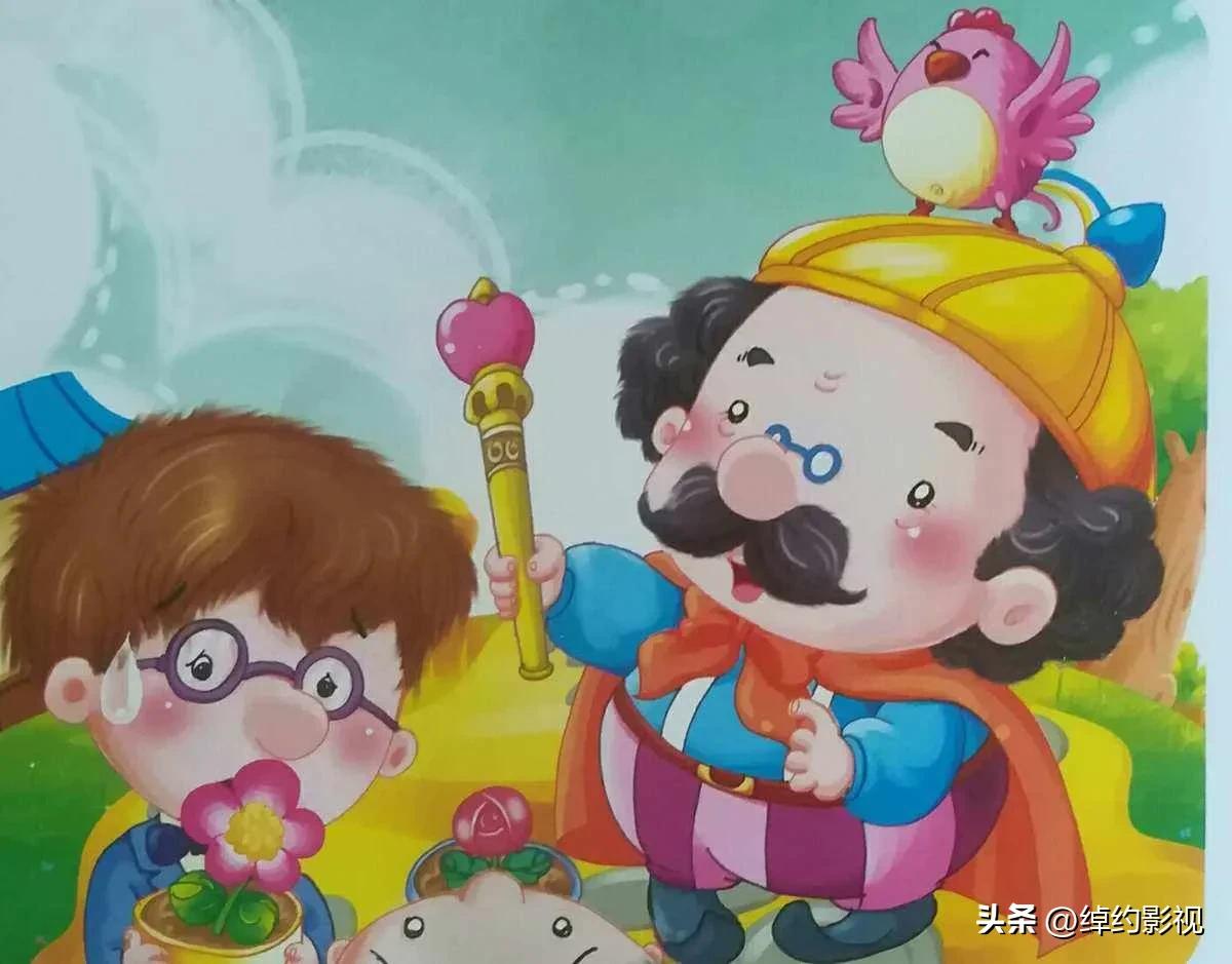 善良诚实民间故事,民间故事诚实和不诚实