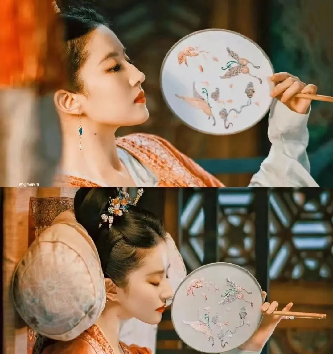 澶╃敓濂界毊鎺ㄨ崘,澶╃敓鐨偆濂界殑缇庡コ