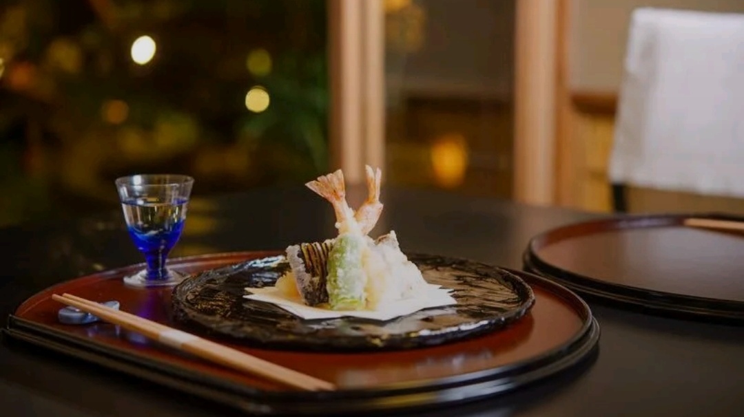 京都旅游住宿排行榜,京都人的私房雅趣全集