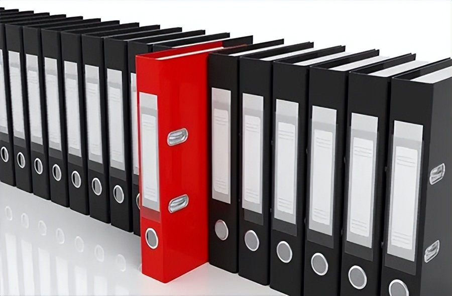 浙江档案数字化扫描加工的优势,档案数字化工作流程