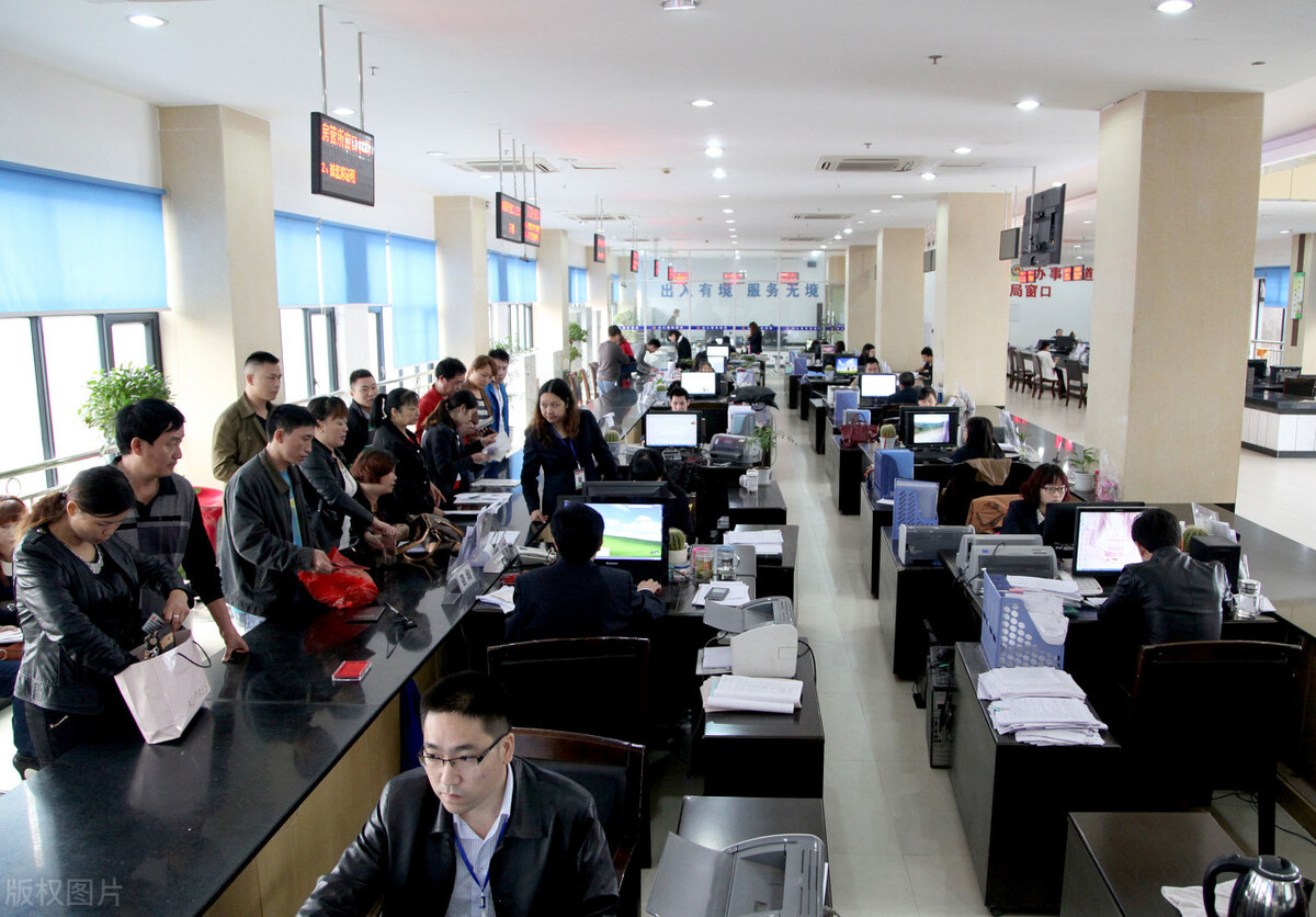 四大通信运营商发展趋势,四大通信运营商市场竞争