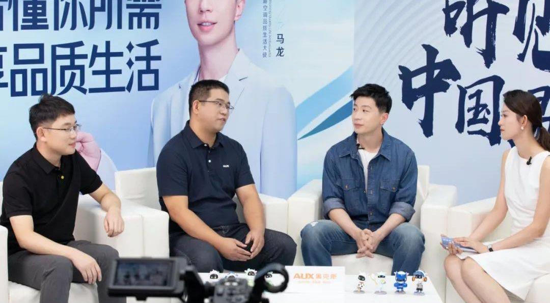 奥克斯空气能365天只换不修,美的空调365只换不修是真的吗