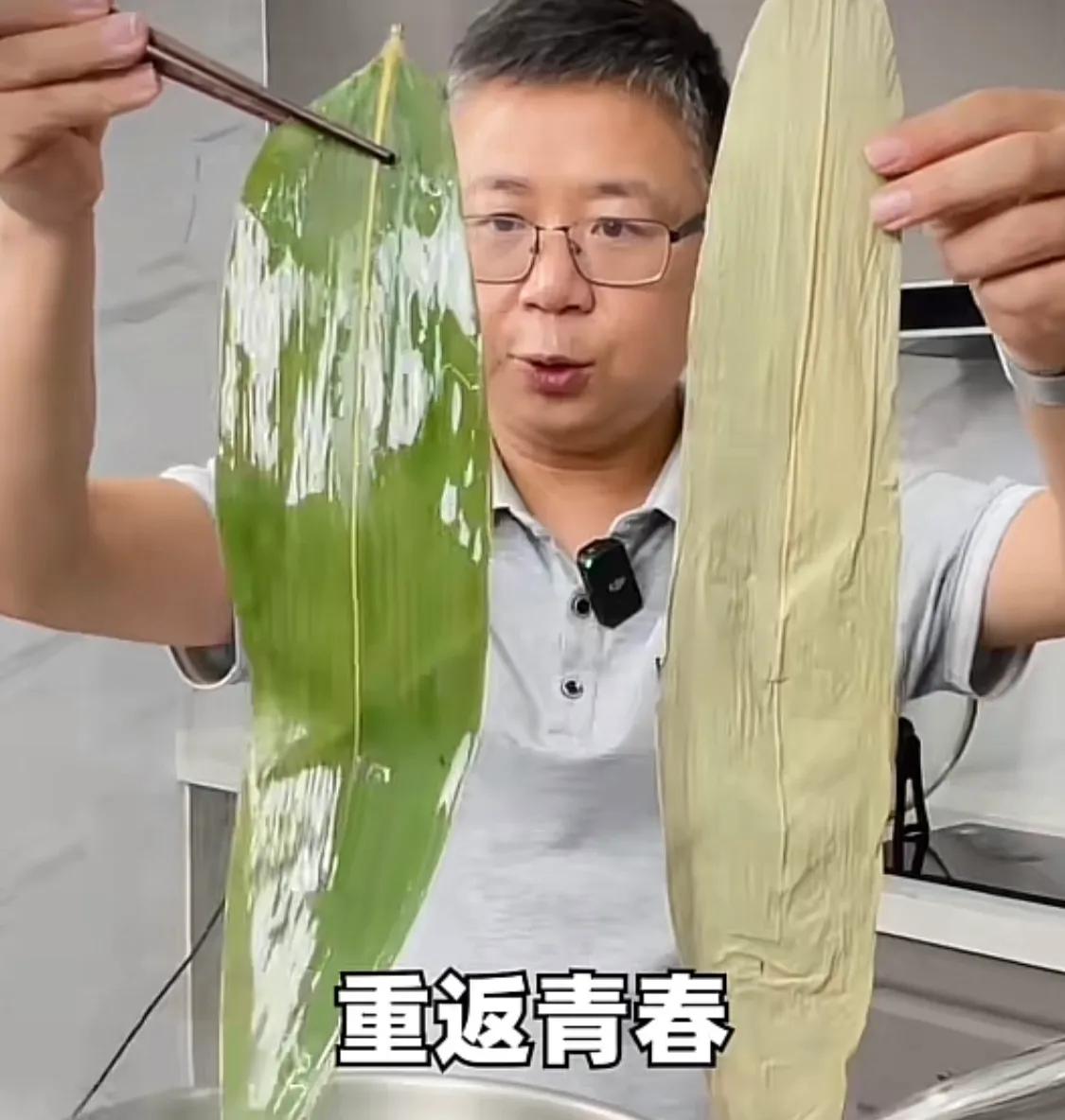 核辐射果冻危害,辐射超标事关食品安全