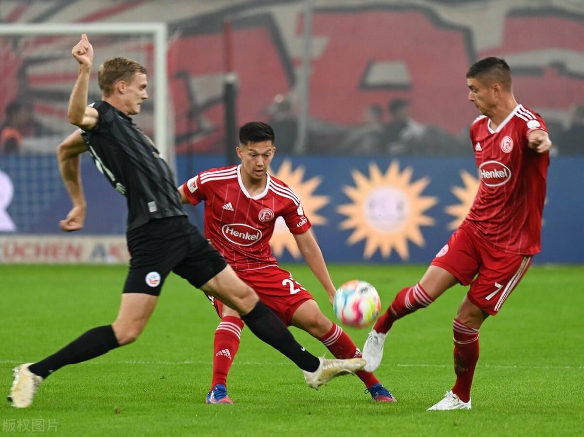 今日竞彩早场足球推荐预测分析,6月25日竞彩足球推荐预测分析