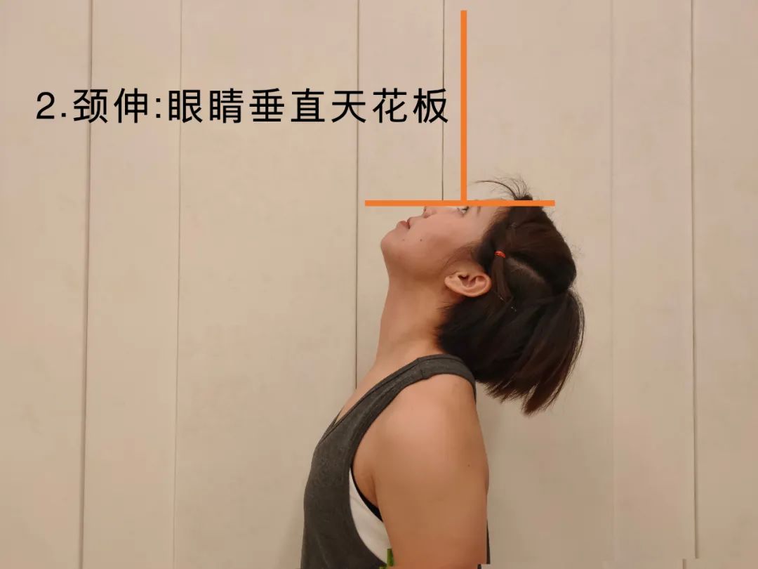 颈椎间盘突出压迫桡神经怎么恢复,颈椎间盘突出压迫手指麻怎么治疗