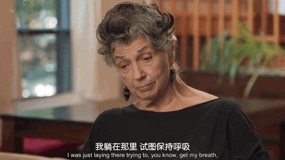 9.1开年王炸！黄暴台出手，直接进军奥斯卡…