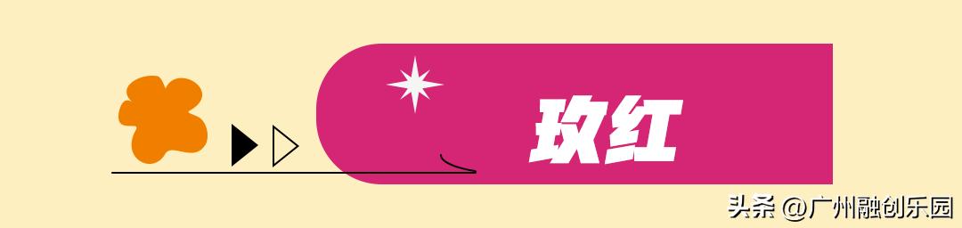 你喜欢的颜色是什么的英文,你喜欢的颜色暴露出你的性格