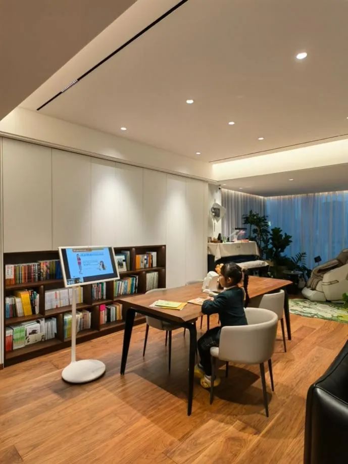 电子闺蜜,电子闺蜜什么意思