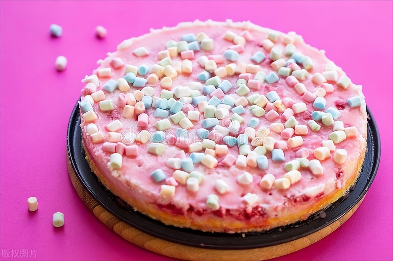 国外评芭比,老外评价芭比电影