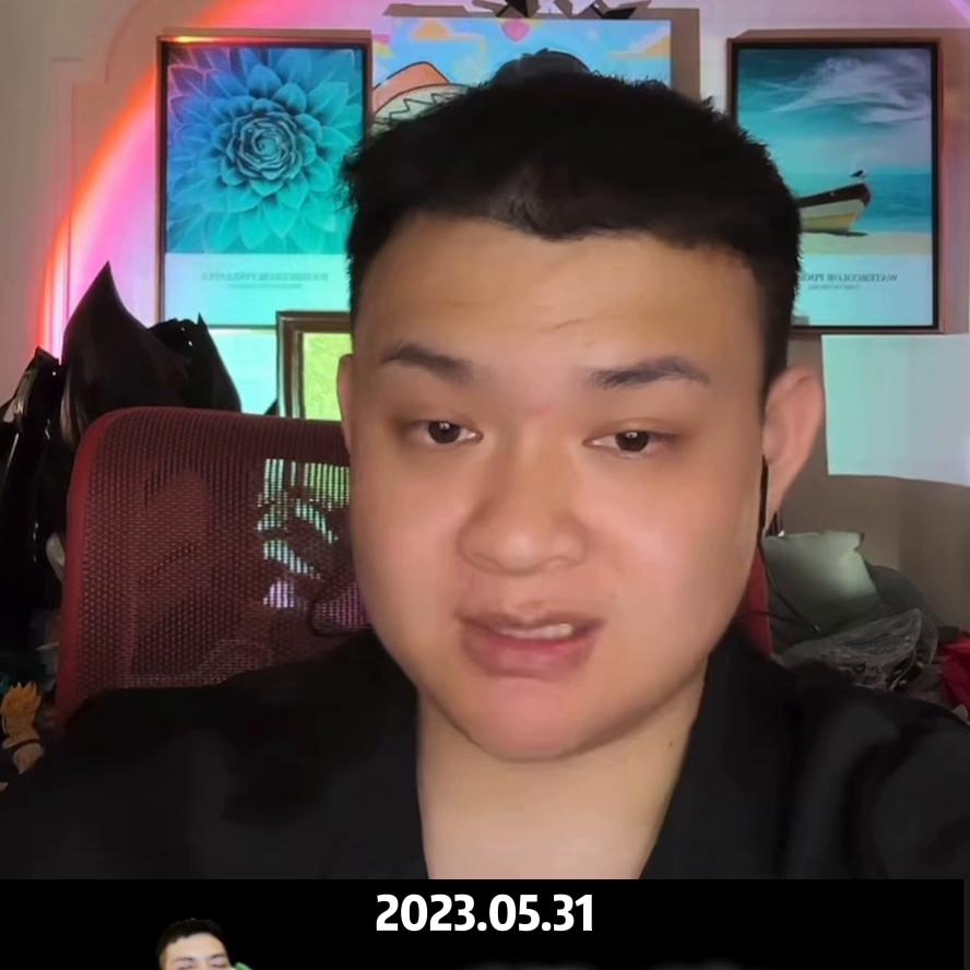 太子猕猴桃直播录像,太子猕猴桃推荐