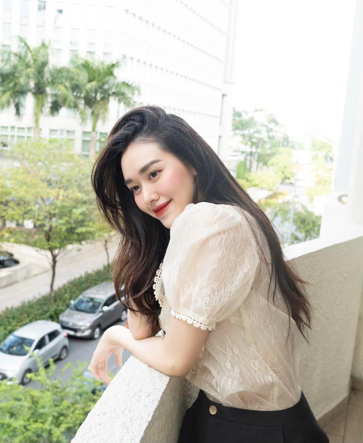 世界小姐越南第一美女 (越南世界小姐前十名)