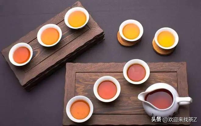 对身材要求很高的人怎么办,体型瘦的人喝什么茶好