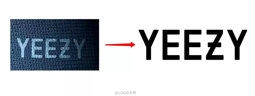 椰子新品海报设计,椰子定制logo