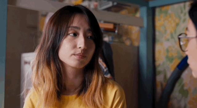 羞耻又上头!63岁老妈网恋奔现远嫁澳洲,不厚码没法看?