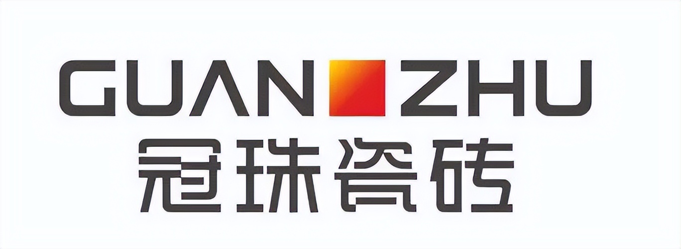 2024瓷砖十大一线品牌排行榜,瓷砖品牌一线二线大全2020