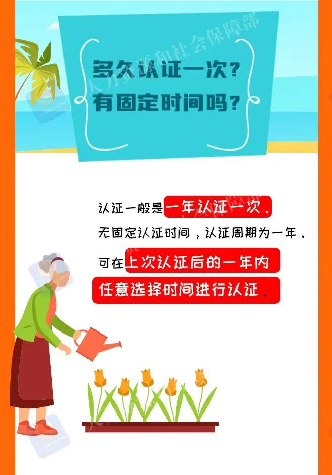 帮亲友认证养老金,转给爸妈看