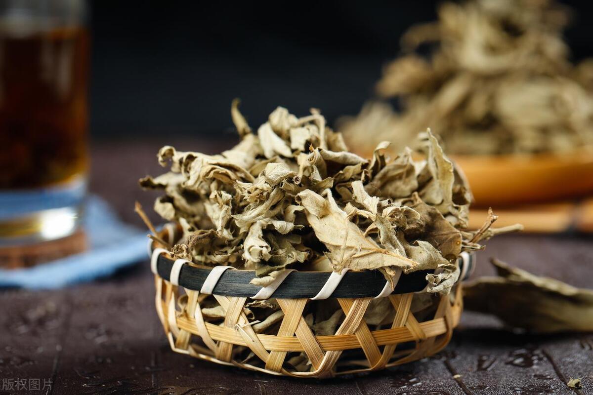 睾丸潮湿的中医辨证治疗,睾丸潮湿中医怎么辨证