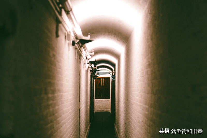 罗生门和黄粱梦,罗生门香港live