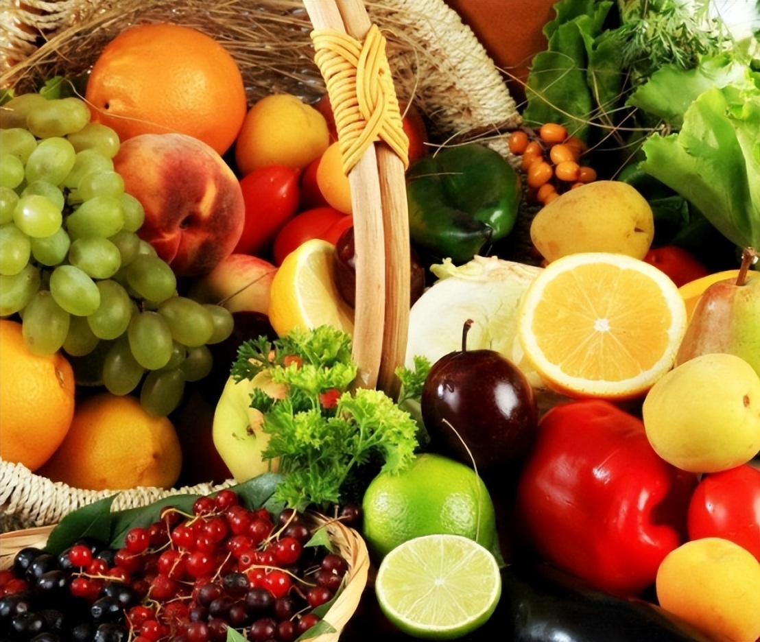 戴牙套以后出现了口腔溃疡怎么办,戴上牙套引起口腔溃疡了怎么办