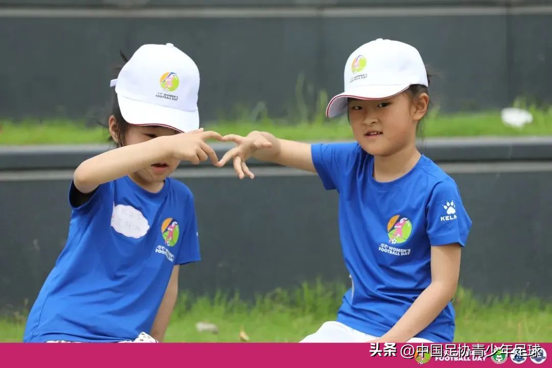 亚足联女孩足球节顺德,亚足联女孩足球节直播