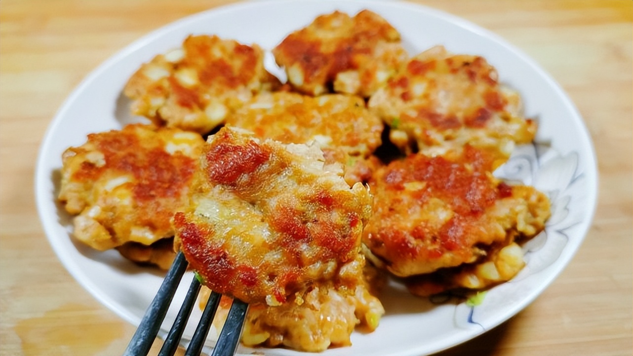 10月这菜金不换，比红薯便宜，比玉米营养，正当季，不懂吃真可惜