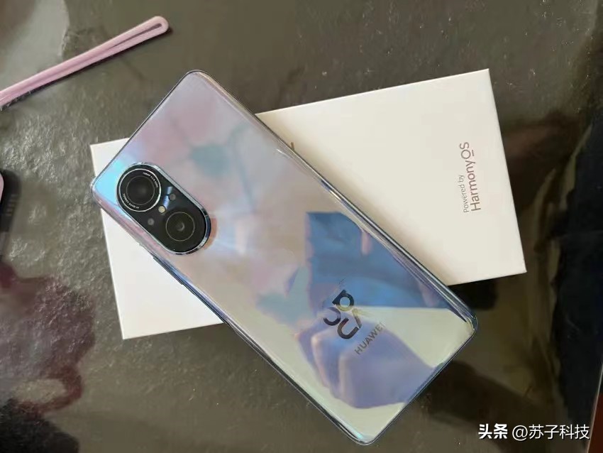 鍗庝负楦胯挋绯荤粺鐧惧厓鏂版満,鍗庝负楦胯挋绯荤粺鍗冨厓鏂版満