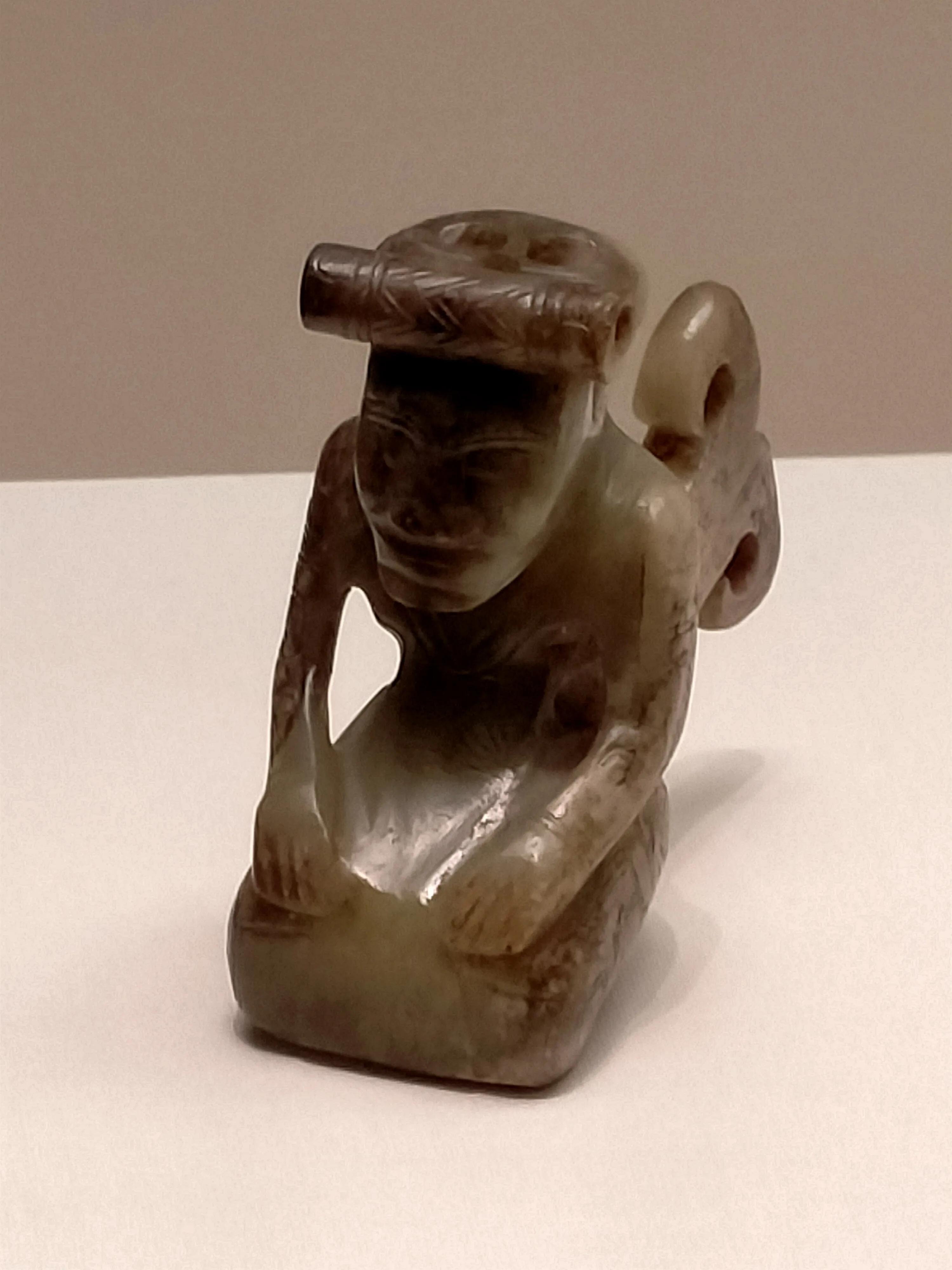 对话老子：我的充电器去哪儿了？