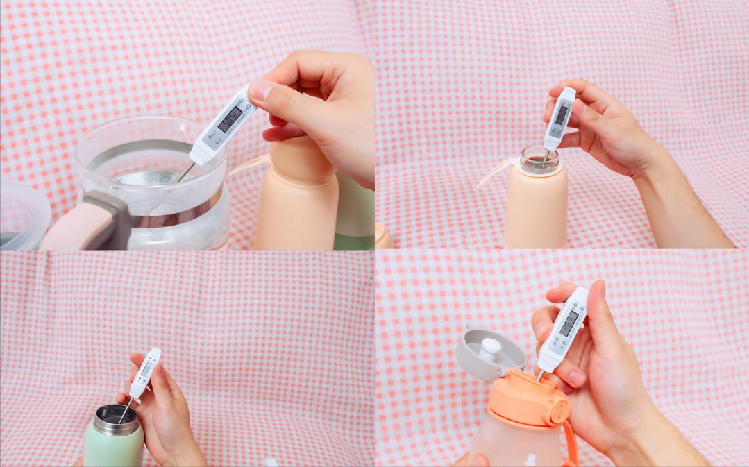 调奶器推荐,调奶器恒温性价比