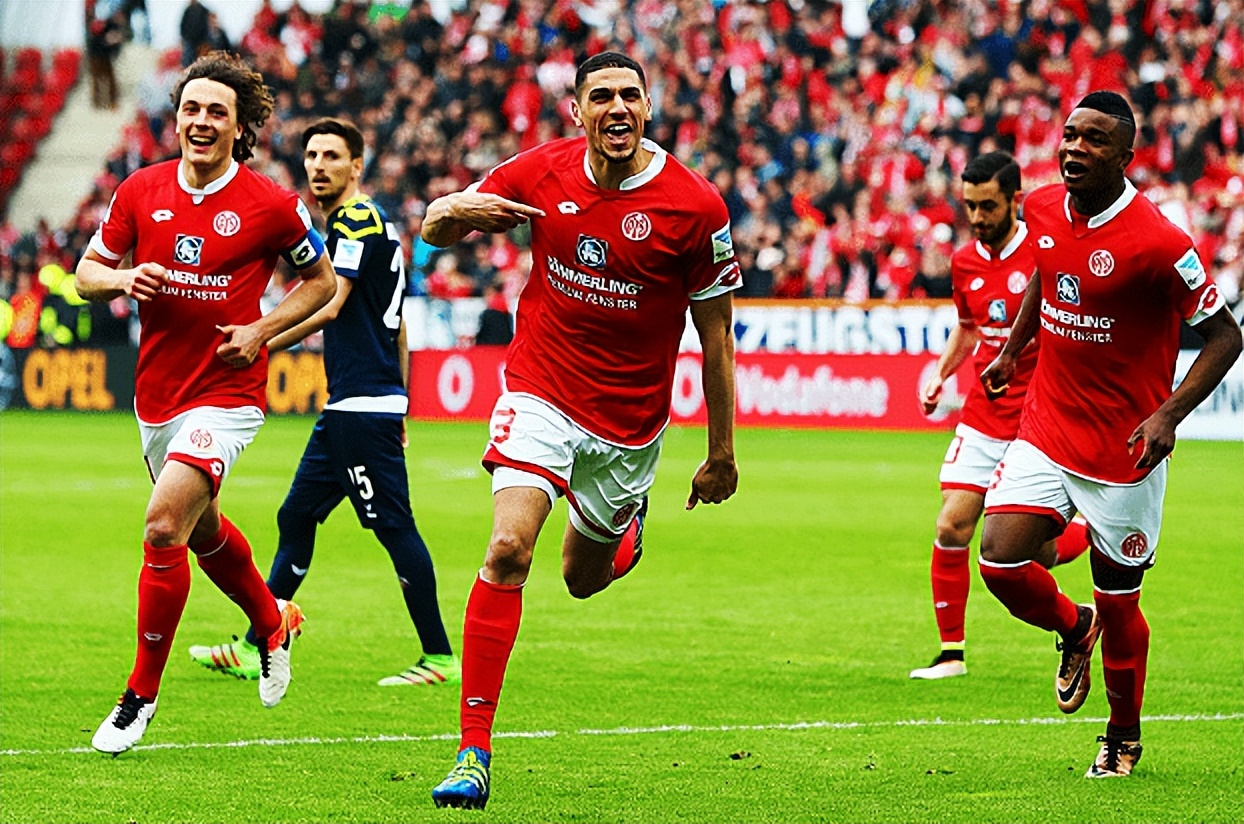 3.15竞彩足球今日推荐最新,10月24日足球竞彩分析