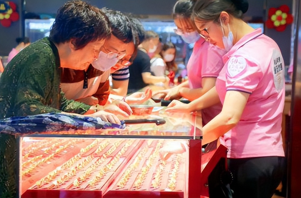 200万银行金条,200万金条